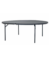 Catering miza ZOWN Planet 200 - 4703